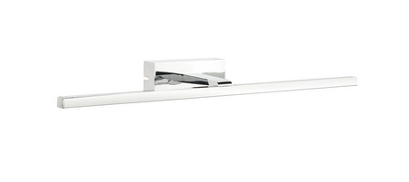 Kinkiet VAN GOGH LED M Nowodvorski 10288