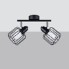 Lampa sufitowa BELUCI Sollux SL.1115