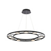 Lampa wisząca FAD LED Maytoni MOD070PL-L63B3K