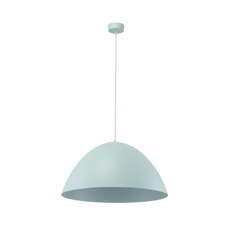 FARO MINT LAMPA WISZĄCA 1 500 TK Lighting 974