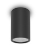 Oprawa sufitowa RIMA 3064 IP54 LED 4000K Italux OPN-3064-4K