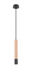 Lampa wisząca BRAULIA Rabalux 72131