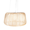 LAMPA WISZĄCA KOSHI II MAXLIGHT P0499