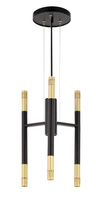 Lampa wisząca KING Sigma 33220