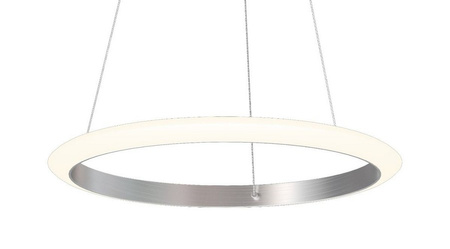 Lampa wisząca NEWA LED Zuma Line 11677