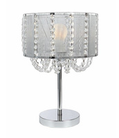 Lampa stołowa EVARTON Reality 528001-06