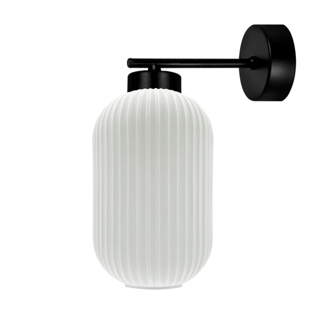 Kinkiet K-5737 z serii VILAR Kaja Lighting