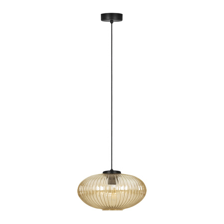 Lampa wisząca K-5673 z serii DROP Kaja Lighting