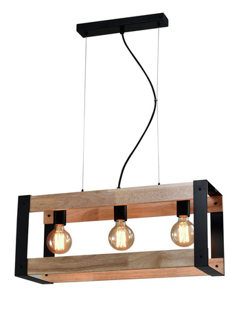 Lampa wisząca VARNA Candellux 33-79077