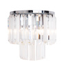 Kinkiet MONACO MaxLight W0209