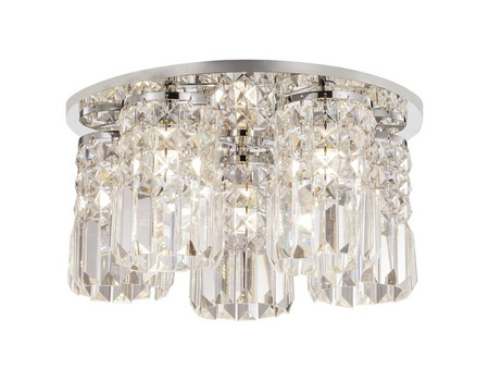 Lampa sufitowa ROSANNA Rabalux 3570