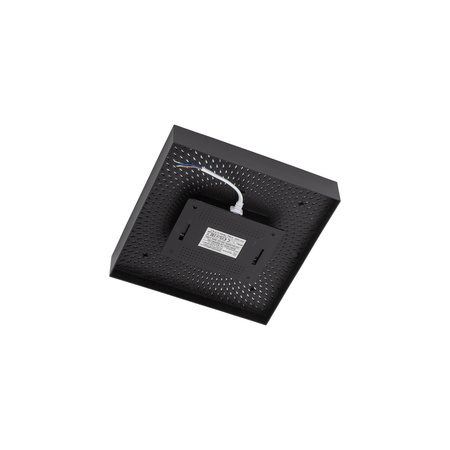 Plafon, lampa sufitowa LID SQUARE LED 25W Nowodvorski 10434
