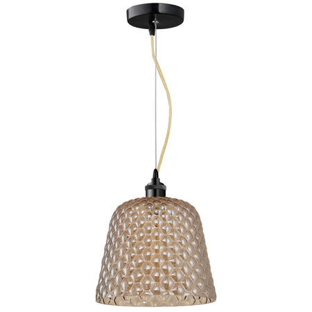 Lampa wisząca RIO Milagro ML5554