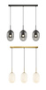 Lampa wisząca ALIAS Milagro ML0316 ML0321 kolor do wyboru