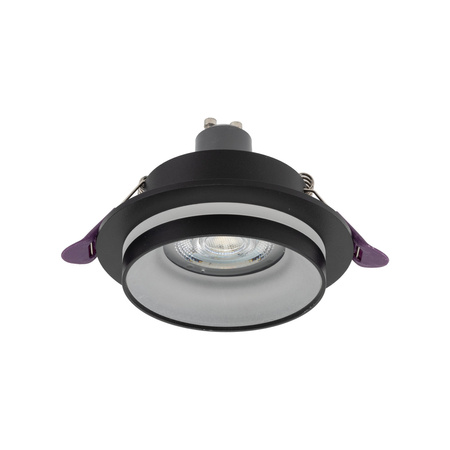 JET BLACK EYE 1XGU10 TK Lighting 6920