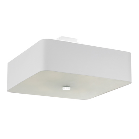 Lampa sufitowa LOKKO 45 Sollux Lighting 2BM SL.0775 SL.0776 - kolor do wyboru