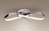 Lampa sufitowa INFINITY LED MaxLight C0099