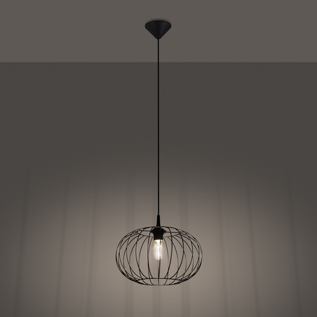 Lampa wisząca TSUNO Sollux SL.1185