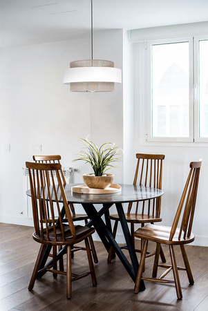 Lampa wisząca K-5271 z serii CEZAR Kaja Lighting