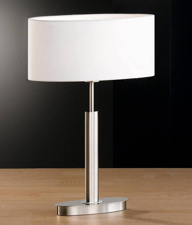 Lampa stołowa FINN Honsel 94851