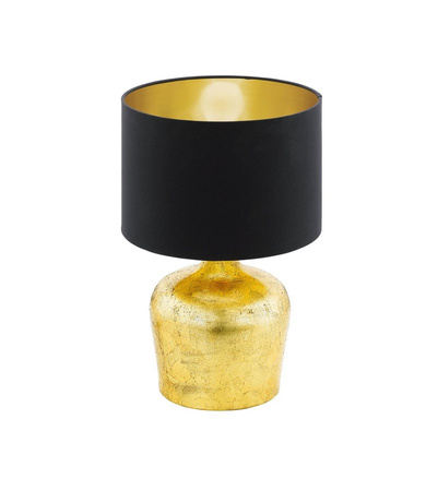 Lampa stołowa MANALBA Eglo 95386
