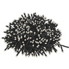 Lampki Choinkowe 700LED 14m 2500K 8 Trybów IP44 Milagro EKSW2923