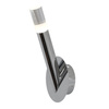Kinkiet ICE LED Milagro ML178