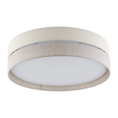 Lampa sufitowa plafon ECO 60cm TK Lighting 5774