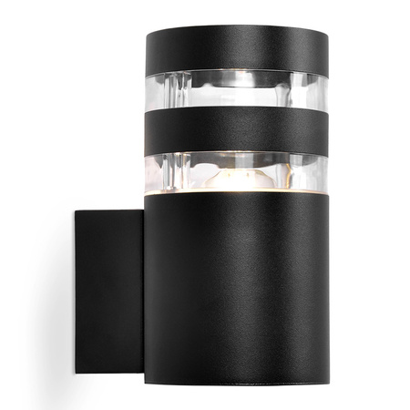 Kinkiet K-8205 z serii SOLIN Kaja Lighting