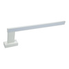 Kinkiet SHINE 45cm LED Milagro ML3877 ML3876 ML4381 ML4380 - kolor oraz wersja do wyboru