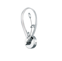 Kinkiet VALLEMARE LED Eglo 97489