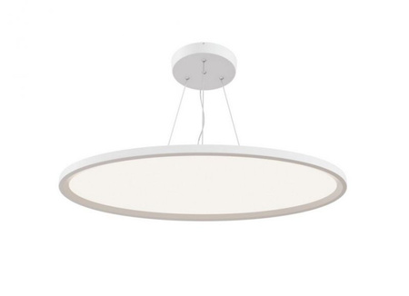 Lampa wisząca KOSMOS LED Maytoni MOD057PL-L78W4K