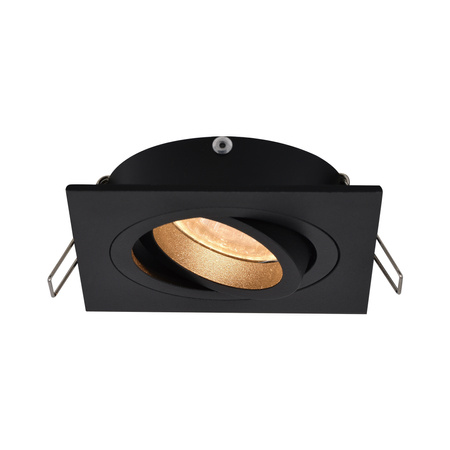 Spot CHUCK GU10 Zuma Line ARGU10-041-N