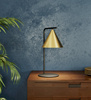 Lampa stołowa NARICES Eglo 99593