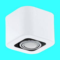 Oprawa natynkowa TORENO LED Eglo 93011