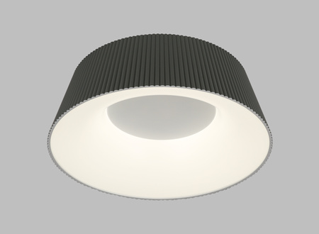 Lampa sufitowa SELLA Antracyt Aviano Lighting 9222-0150