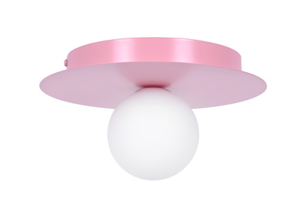 Lampa sufitowa K-5443 z serii ROBIN Kaja Lighting