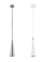 Lampa wisząca PIETRO Italux FH31801-BJ - kolor do wyboru
