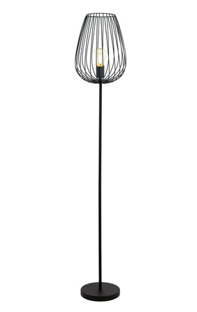 Lampa podłogowa NEWTOWN Eglo 49474