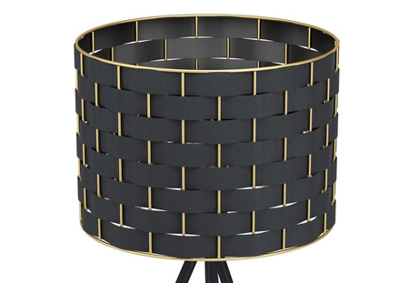 Lampka stołowa MARASALES 28cm Eglo 99526