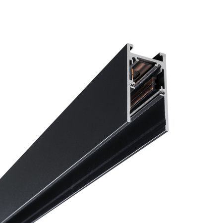 LVM TRACK 1M 1-obwodowy niskonapięciowy 48V LVM Nowodvorski 10162