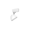 Oprawa, lampa sufitowa VESPA I ES111 WHITE BLACK Nowodvorski 9594 8838 - kolor do wyboru