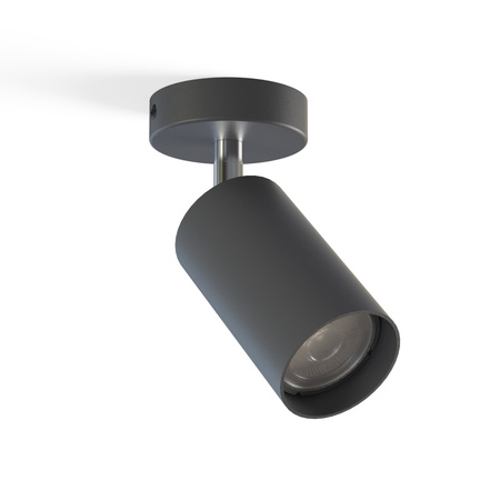 Oprawa sufitowa EYE SPOT Nowodvorski 6134