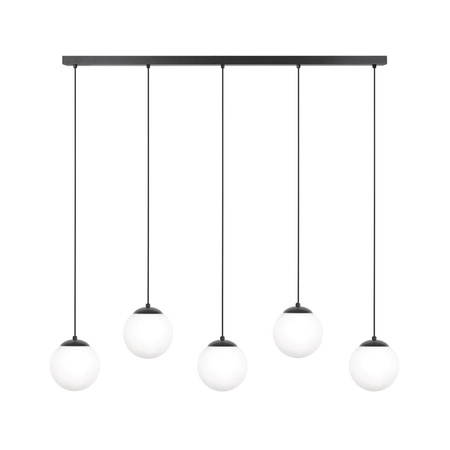 Lampa wisząca CAMINA Kaja K-4747