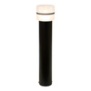 Słupek Ogrodowy Mia 1xE27 IP44 50cm Eko-Light EKO1706