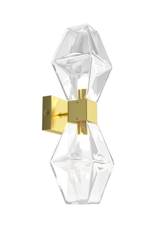 Kinkiet COCTAIL TIME Maytoni MOD325WL-02G