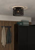 Lampa sufitowa CREMELLA Eglo 900164