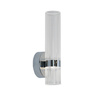 Kinkiet Ambiente chrom LED CCT Light Prestige LP-1510/1W CH
