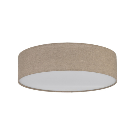 EARTH LAMPA SUFITOWA 4 TK Lighting 10166