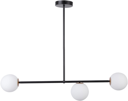 Lampa wisząca GAMA Sigma 33191 33190 kolor do wyboru